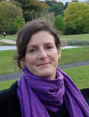 Asst. Prof. Wendy  Knibbe, MSc
